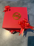 🎁 Box Cadeau Gourmande