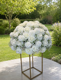🌸 Elegant Floral Arrangement