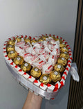 ✨ Coffret Gourmand Mixte