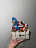 ✨ Sac Gourmand Deluxe