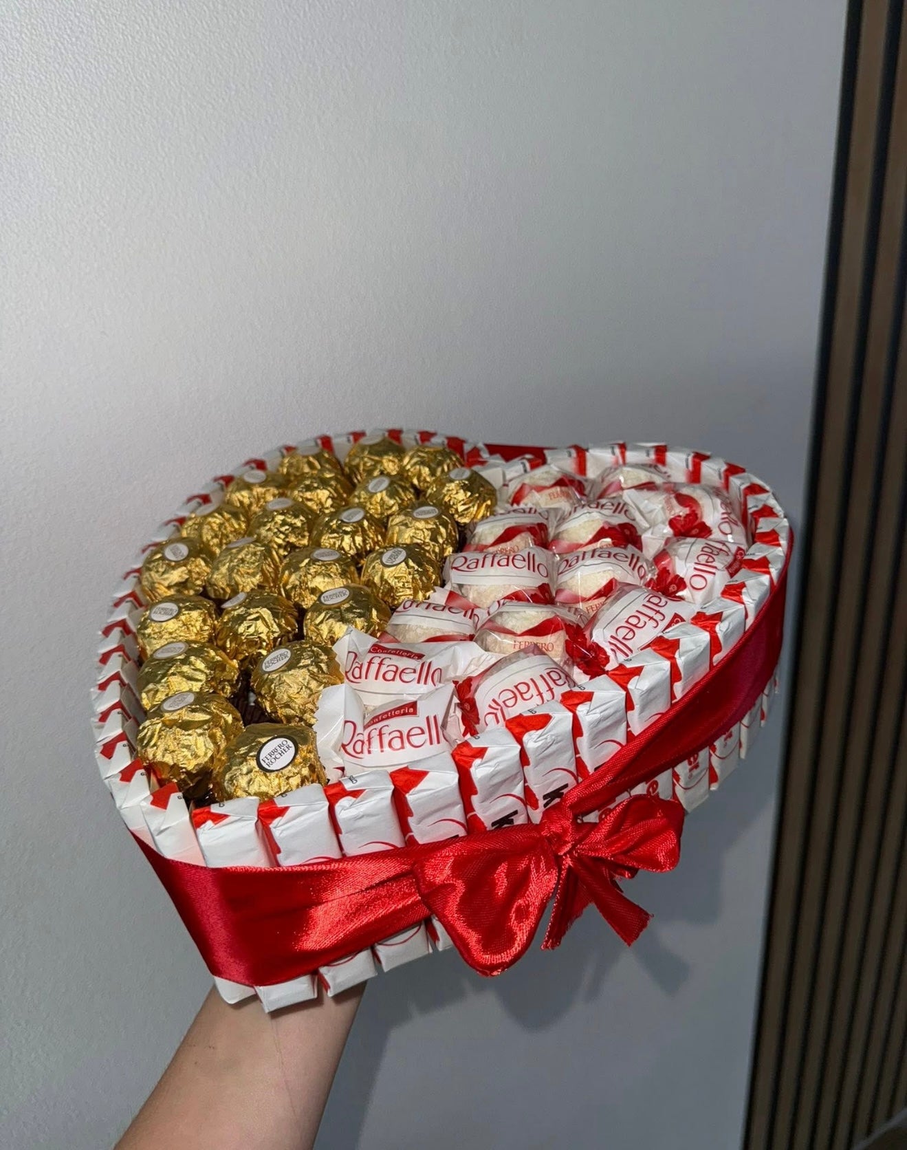 💝 Coffret Mixte Deluxe
