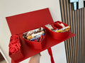 🎁 Coffret LOVE Élégant
