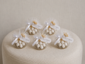 💍 Cadeaux d'invités de mariage personnalisés